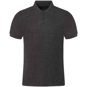 textil Hombre Tops y Camisetas Pro Rtx RX110 Multicolor