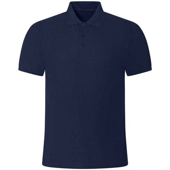 textil Hombre Tops y Camisetas Pro Rtx RX110 Azul