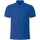 textil Hombre Tops y Camisetas Pro Rtx Pro Azul
