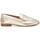 Zapatos Mujer Zapatos de tacón Carmela ZAPATO DE MUJER  161558 Oro