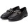 Zapatos Mujer Zapatos de tacón Carmela ZAPATO DE MUJER  161561 Negro