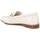 Zapatos Mujer Zapatos de tacón Carmela ZAPATO DE MUJER  161561 Blanco