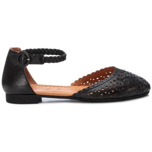 Zapatos Mujer Zapatos de tacón Carmela ZAPATO DE MUJER  161580 Negro