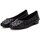 Zapatos Mujer Zapatos de tacón Carmela ZAPATO DE MUJER  161662 Negro