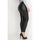 textil Mujer Leggings La Modeuse 69645_P162098 Negro