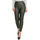 textil Mujer Leggings La Modeuse 69646_P162101 Verde