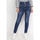 textil Mujer Vaqueros La Modeuse 69651_P162115 Azul