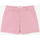 textil Mujer Shorts / Bermudas Le Temps des Cerises Short LYVI 1 Rosa