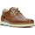 Zapatos Hombre Derbie & Richelieu Pikolinos S  OLVERA M8A-4222C1 Marrón