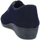 Zapatos Mujer Derbie & Richelieu Doctor Cutillas S  CALLE Y CASA ALTEA 700 Azul
