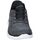 Zapatos Mujer Multideporte Skechers 149937-BKW Negro