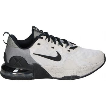 Zapatos Hombre Multideporte Nike DM0829-013 Gris