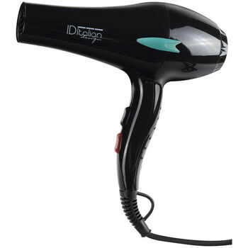 Belleza Tratamiento capilar Id Italian Professional Hair Dryver Elite 2200w 