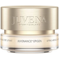Belleza Mujer Antiedad & antiarrugas Juvena Juvenance Epigen Day Cream Lifting Anti-wrinkle 