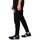 textil Hombre Pantalones de chándal EAX Joggers De Logotipo Negro