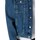 textil Hombre Chaquetas denim Calvin Klein Jeans Chaqueta Vaquera Normal De Los Años 90 Azul