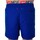 textil Hombre Bañadores Diesel Shorts De Baño Visper Con Doble Cinturilla Azul