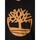 textil Hombre Sudaderas Timberland Sudadera Con Logo De Árbol Central Negro