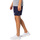 textil Hombre Shorts / Bermudas Under Armour Shorts De Punto Challenger Azul