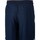 textil Hombre Shorts / Bermudas Under Armour Shorts Técnicos Con Ventilación Azul