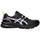 Zapatos Mujer Multideporte Asics TRAIL SCOUT 3 Negro
