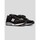 Zapatos Hombre Deportivas Moda New Balance ZAPATILLAS  991 