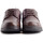 Zapatos Hombre Derbie & Richelieu Imac 451748 Marrón