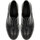Zapatos Hombre Derbie Pawelk's 15327 SIERRA NERO Negro