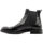 Zapatos Hombre Botas Pawelk's 22823 NERO Negro