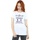 textil Mujer Camisetas manga larga Beetlejuice Strange And Unusual Blanco