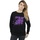 textil Mujer Sudaderas Scoobynatural Join The Hunt Negro