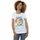 textil Mujer Camisetas manga larga Pink Floyd Wish You Were Here Blanco