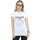textil Mujer Camisetas manga larga Gremlins Spike's Glasses Blanco