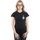 textil Mujer Camisetas manga larga Dessins Animés Wabbit Twouble Negro