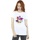 textil Mujer Camisetas manga larga Disney Daisy Duck Cool Blanco