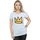 textil Mujer Camisetas manga larga Riverdale Jughead Hat Gris