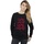 textil Mujer Sudaderas It Chapter 2 Come Home Negro