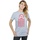 textil Mujer Camisetas manga larga National Lampoon´s Christmas Va Jelly Club Gris