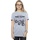 textil Mujer Camisetas manga larga Pink Floyd Japanese Cover Gris