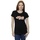 textil Mujer Camisetas manga larga Star Wars: A New Hope BI46264 Negro