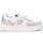 Zapatos Mujer Deportivas Moda Refresh 17155703 Blanco