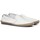 Zapatos Hombre Derbie & Richelieu Fluchos 8674 Blanco