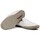 Zapatos Hombre Derbie & Richelieu Fluchos 8674 Blanco