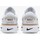Zapatos Mujer Deportivas Moda Nike DM7590 COURT LEGACY LIFT Blanco
