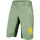 textil Hombre Pantalones de chándal Endura Short MT500 Spray Verde