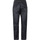 textil Mujer Pantalones de chándal Marmot Wm PreCip Eco Full Zip Pant L NE Wm PreC Negro