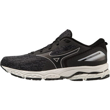 Zapatos Mujer Running / trail Mizuno WAVE PRODIGY 5 (W) Negro