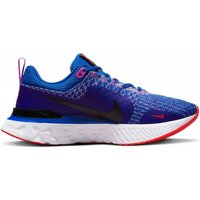 Zapatos Deportivas Moda Nike DZ3016 - Mujer Azul