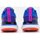 Zapatos Deportivas Moda Nike DZ3016 - Mujer Azul