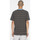 textil Hombre Tops y Camisetas Santa Cruz Classic strip stripe t-shirt Negro